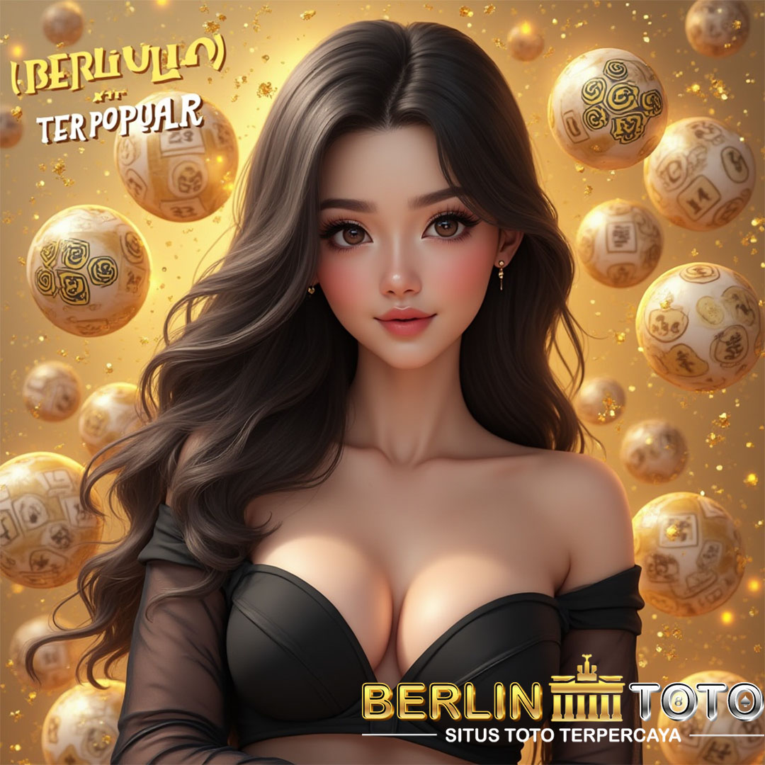 BERLIN TOTO: Link Resmi Situs Toto & Slot Gampang Menang - WooCommerce eCommerce