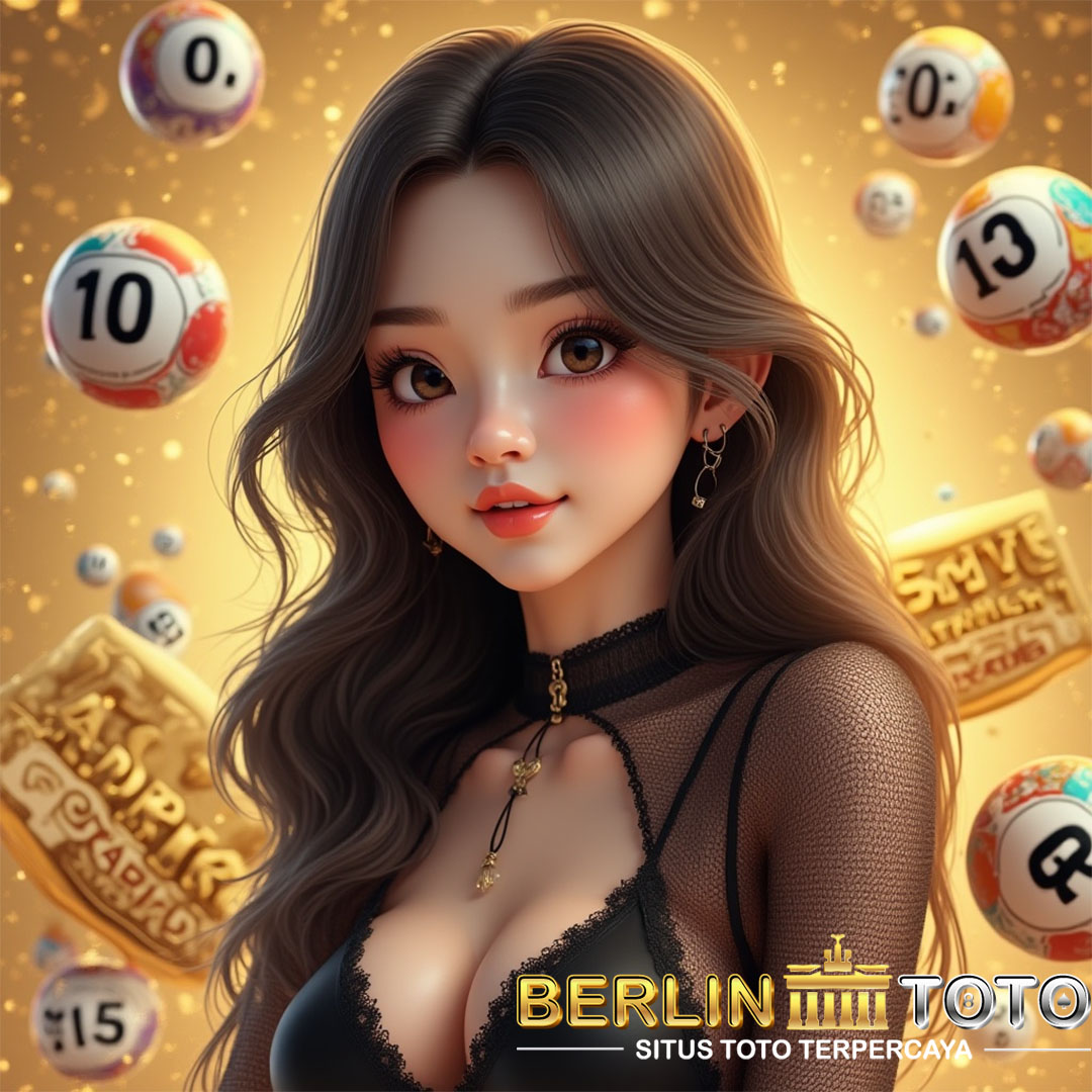 BERLINTOTO | BERLIN TOTO Situs Bandar Toto Macau Resmi Terbesar No.1 di Indonesia - WooCommerce eCommerce